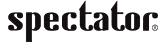 Spectator