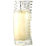 Speedlife Woman Tom Tailor