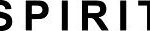 Spirit