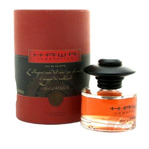 Spirit of Africa Hawa Temptation Atkinsons