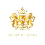 Spirit Of Kings