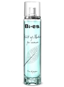 Spirit of Nature Bi-es