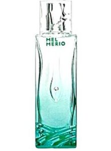 Sporty Girl Mel Merio