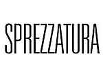 Sprezzatura