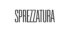 Sprezzatura