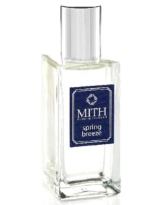 Spring Breeze Mith