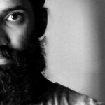 Srivathsa Subramanian Sivakumar