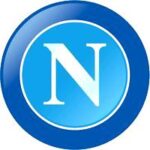 SSC Napoli