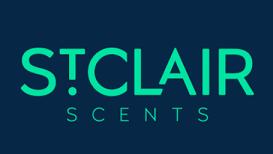 St. Clair Scents