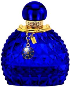 St Honore Alexandre.J