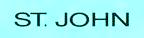St. John