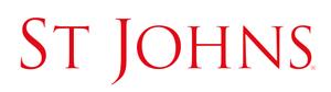 St. Johns