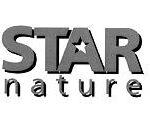 Star Nature