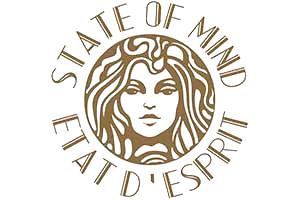 State of Mind