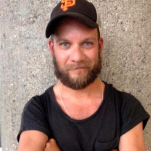 Stefan Kehl