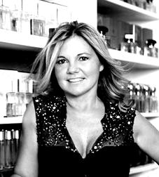 Stefania Marzufero Boni