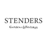 Stenders