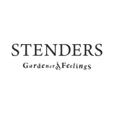Stenders