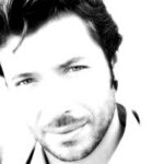 Stéphane Humbert Lucas