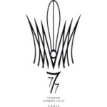 Stéphane Humbert Lucas 777