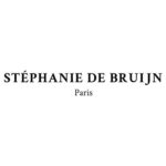 Stéphanie de Bruijn - Parfum sur Mesure