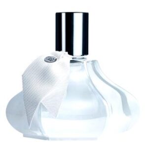 Wisteria Hysteria Stephen Jones