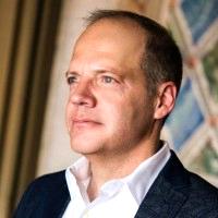 Stephen Nilsen