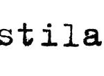 Stila