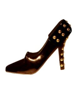 Stiletto Nicole Amy Fragrances