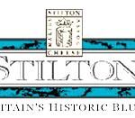 Stilton