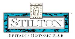 Stilton