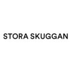 Stora Skuggan