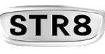 STR8