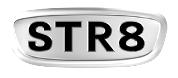 STR8