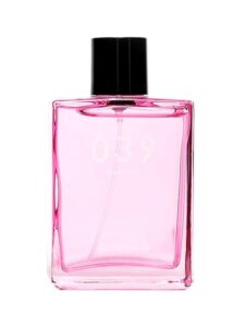 No 039 Glam Night Stradivarius