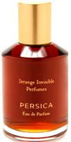 Persica Strange Invisible Perfumes