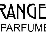 Strangers Parfumerie