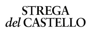 Strega Del Castello