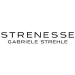 Strenesse