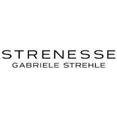 Strenesse