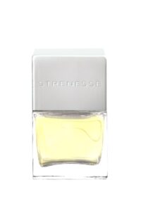 Melon Blossom & Pepper Strenesse