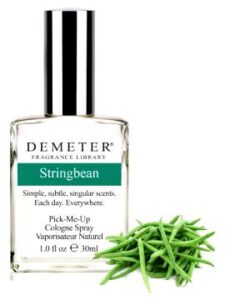 Stringbean Demeter Fragrance