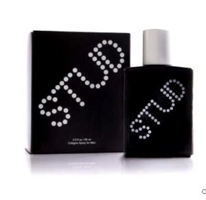 Stud Tru Fragrances