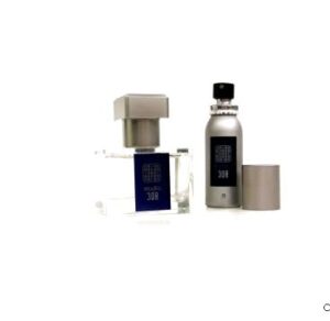 Studio 308 Tru Fragrances