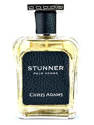 Stunner Pour Homme Chris Adams