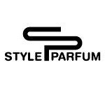Style Parfum