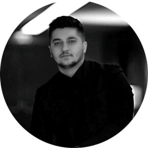 Subhi Khalilbayov