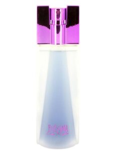 Fujiyama Deep Purple Success de Paris