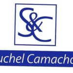 Suchel Camacho