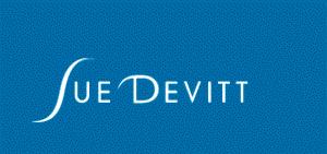Sue Devitt